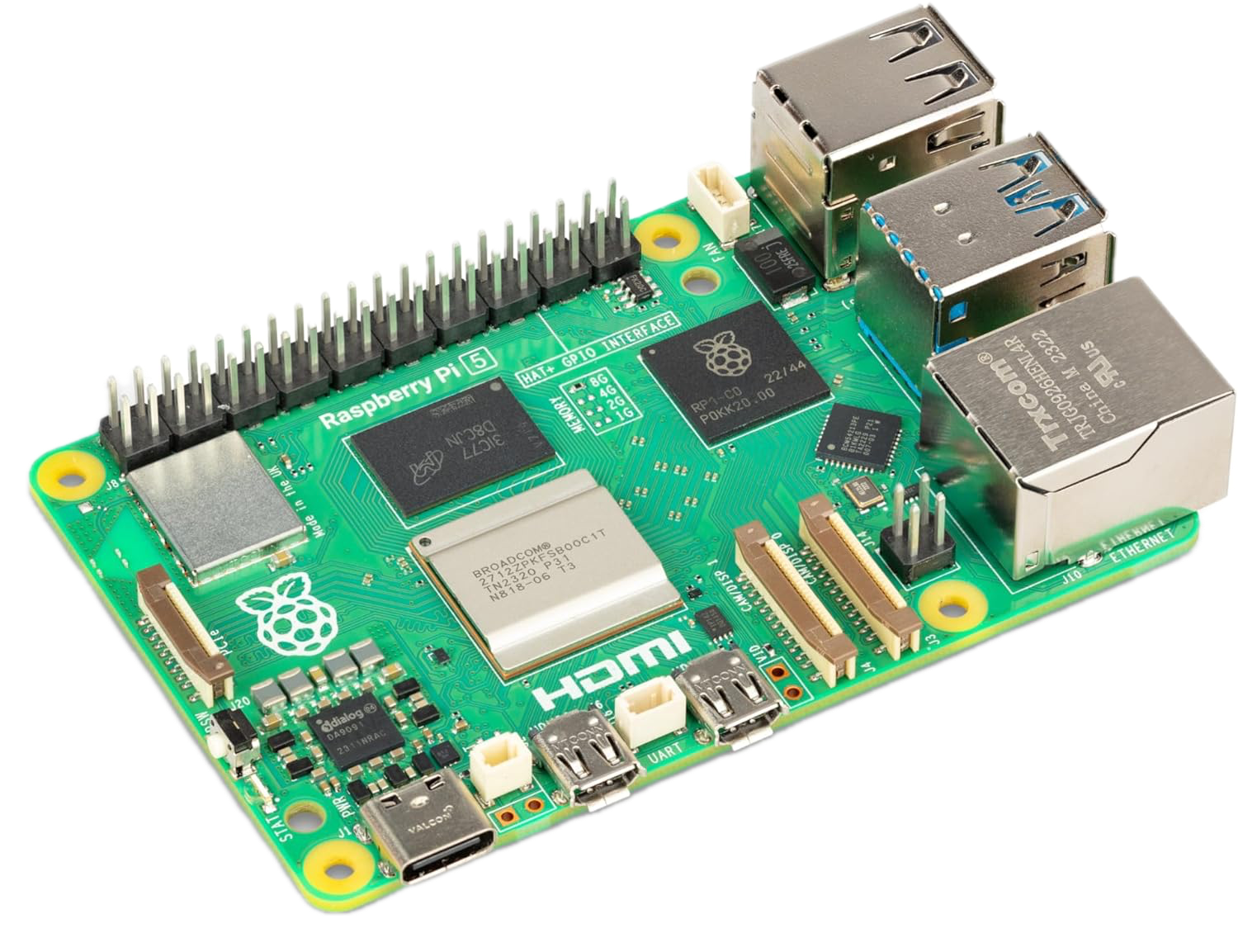 raspi5